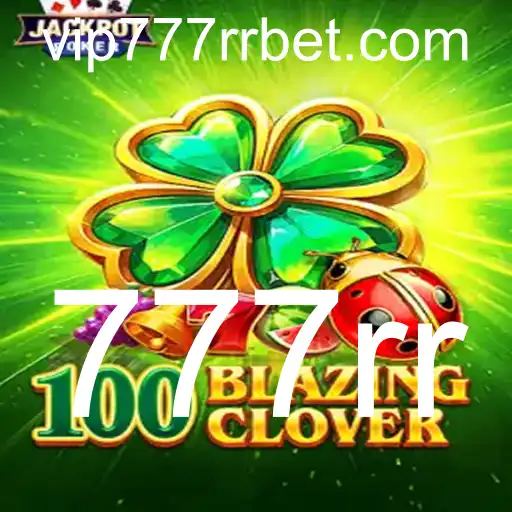 Explorando o Mundo Vibrante de 100BlazingClover: Um Mergulho nas Regras e Estratégias