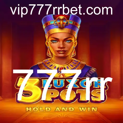 Descubra o Mundo Fascinante de 3LuxorPots: Regras, Estratégias e Eventos Atuais