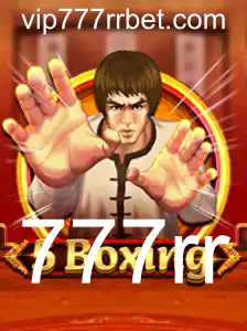Explorando o Universo de 5Boxing: Regras e Dinâmica do Jogo