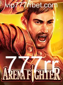 Explorando o Universo de ArenaFighter: Iniciando e Dominando o Jogo