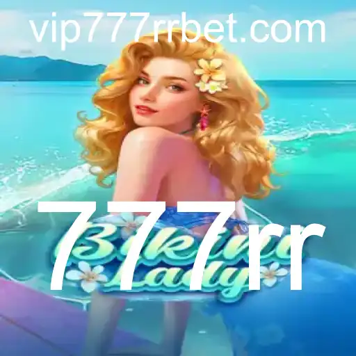Explorando o Mundo de BikiniLady: Um Jogo Empolgante