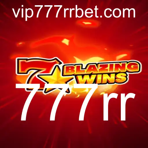 Descubra o Fascinante Universo de BlazingWins: O Jogo do Momento