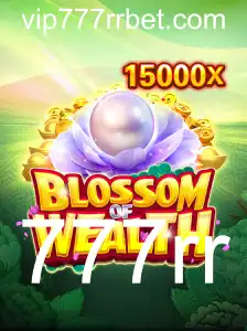 Explorando o Mundo de BlossomofWealth: Um Guia Completo
