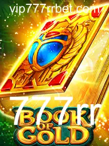Explorando o Mundo Fascinante do Jogo BookofGold