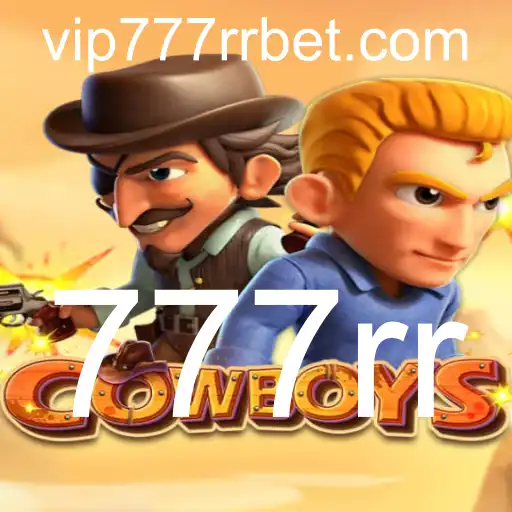 Explorando as Aventuras do Jogo COWBOYS