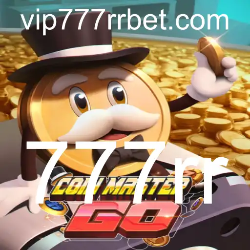 CoinMasterGO: Uma Jornada Épica no Mundo dos Casinos Virtuais