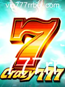 Como Jogar Crazy777: Um Mergulho Profundo no Mundo dos Jogos