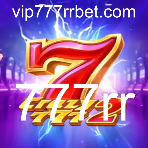 Descubra o Mundo Empolgante de Crazy7772