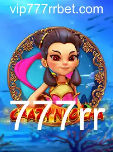 Tudo sobre CrazyNuoZha: O Jogo que Está Conquistando o Mundo Gamer