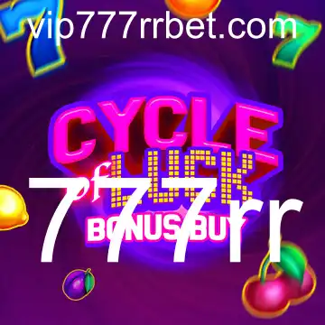 Explorando o Fascinante Jogo CycleofLuckBonusBuy