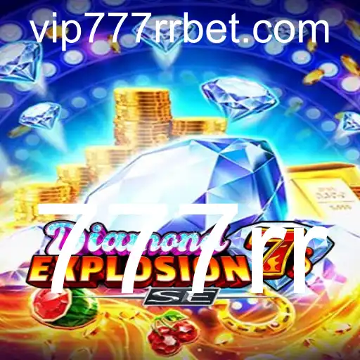 Desvendando os Segredos do Jogo DiamondExplosion7sSE