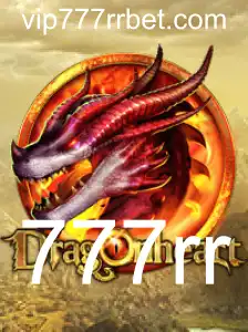 Descubra o Fascinante Mundo de DragonHeart