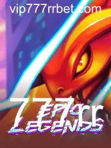 EpicLegends: A Nova Fronteira dos Jogos Online