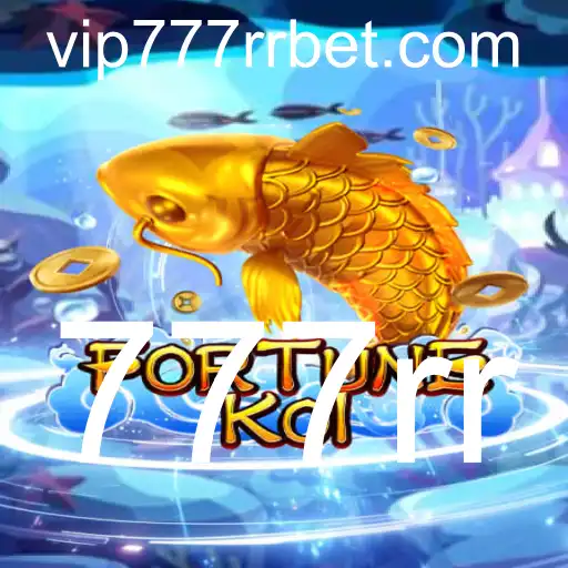 Descubra FORTUNEKOI: O Jogo Empolgante da Sorte Inspirado em Koi