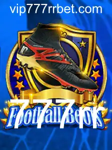 FootballBoots: Um Jogo Inovador e Dinâmico no Mundo dos Esportes