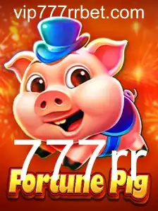 Explorando o Mundo de FortunePig: Descubra as Regras e Aventuras do Jogo