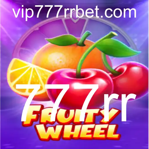 Explorando o Mundo Vibrante de FruityWheel: O Jogo de Cassino que Está Conquistando 2023