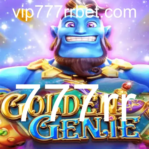 Explorando o Mundo do Jogo GOLDENGENIE: Uma Jornada Através de Regras e Estratégias