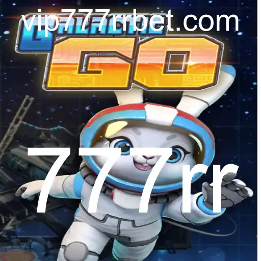 GalacticGO: Explorando o Universo das Aventuras Espaciais