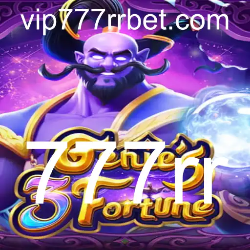Desvendando Genie3Fortune: O Fascinante Mundo do Jogo de Sorte e Estratégia