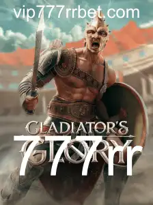 Descubra o Mundo do GladiatorsGlory: Estratégia e Aventuras Épicas