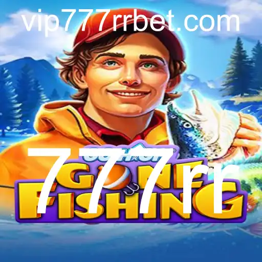 GoHighGoneFishing: Um Novo Horizonte de Jogabilidade e Aventura