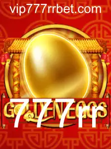 Explorando as Aventuras de GoldenEggs: Um Guia Completo