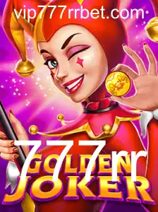 Explorando GoldenJoker: O Jogo de Casino que Está Revolucionando o Mercado