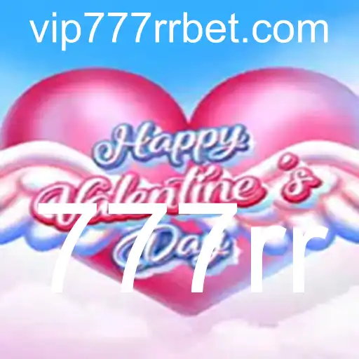 Explorando HappyValentinesDay: Um Jogo de Amor e Estratégia