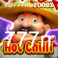 Explorando as Emoções do Jogo HotChilli: Delicie-se com a Emoção Espetacular de 777rr