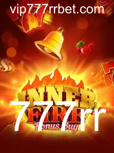 InnerFireBonusBuy: Uma Imersão no Universo dos Jogos Digitais