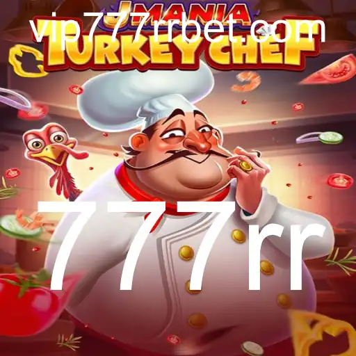 Explorando o Mundo de JManiaTurkeyChef: O Jogo de Culinária do Momento