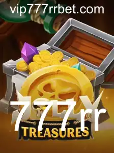 Explorando JollyTreasures: Um Mergulho nas Aventuras dos Sete Mares