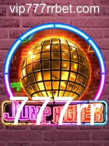 Descubra o Fascinante Mundo de JumpHigher: Um Jogo de Destrezas e Habilidades