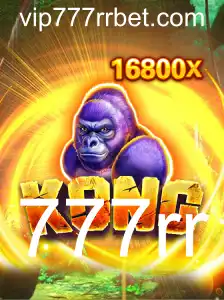 Descubra o Fascinante Mundo de Kong: O Jogo Estratégico que Combina Aventura e Desafios com 777rr