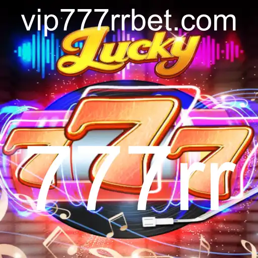Conheça o Jogo Lucky777 e suas Regras Intrigantes
