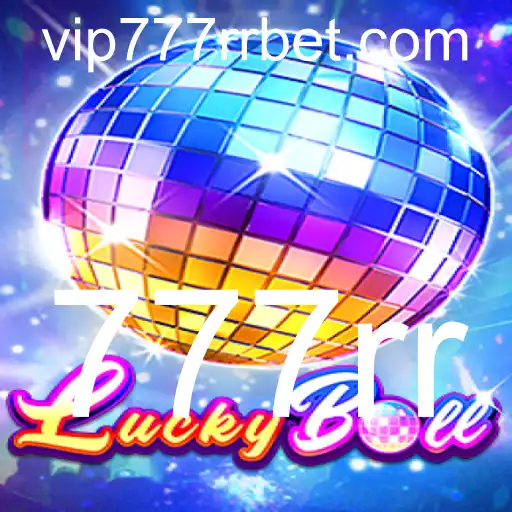 Descubra o Mundo de LuckyBall: Um Jogo de Azar Moderno com a Emoção do 777rr