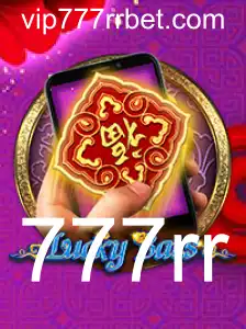 Explorando o Mundo de LuckyBatsM: Um Jogo de Aventura e Desafios