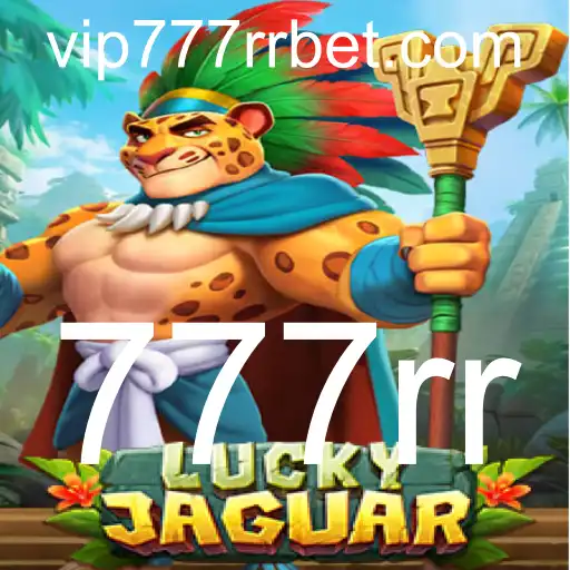 Mergulhe na Aventura: Desvende os Segredos do Jogo LuckyJaguar