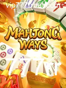 Descubra o Universo de MahjongWays: Regras e Dicas para Mestres do Jogo