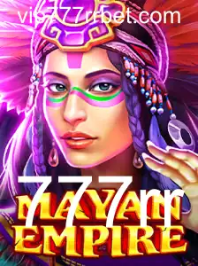 MayanEmpire: Explore o Antigo Império Maia com Aventura Estratégica
