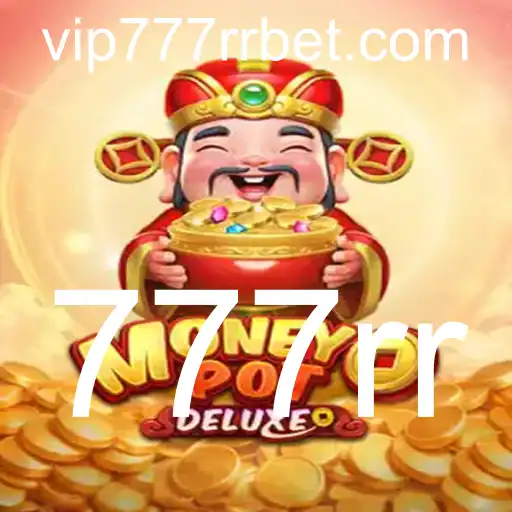 Descubra o Fascinante Mundo de MoneyPotDELUXE com a Chave 777rr
