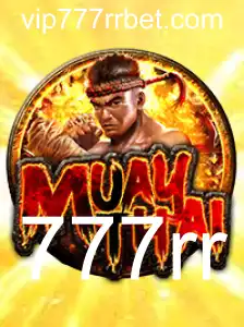 MuayThai: A Arte Marcial que Une Tradição e Competitividade