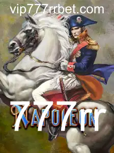 Explorando o Jogo Napoleon: Estratégias e Regras