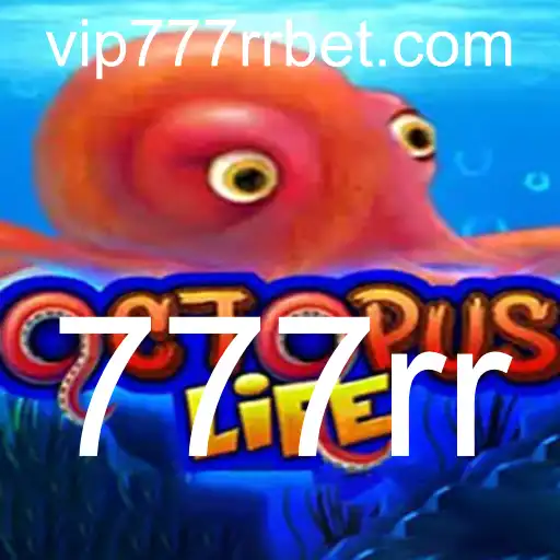 Explorando as emoções e desafios de OctopusLife