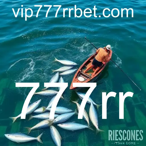 Pesca