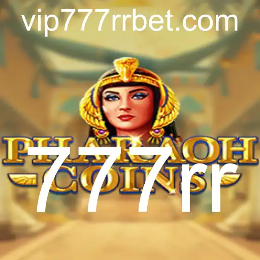 Descubra PharaohCoins: Aventura e Estratégia no Mundo dos Tesouros Egípcios