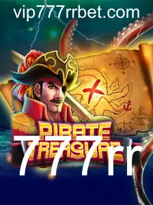 Descobrindo o Mundo de PirateTreasure: Um Fascinante Jogo de Aventura