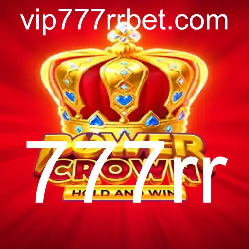 Explorando o Fascinante Mundo de PowerCrown