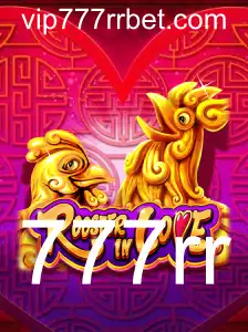 Explorando o Fascinante Mundo de RoosterInLove: Um Guia Completo de Jogo